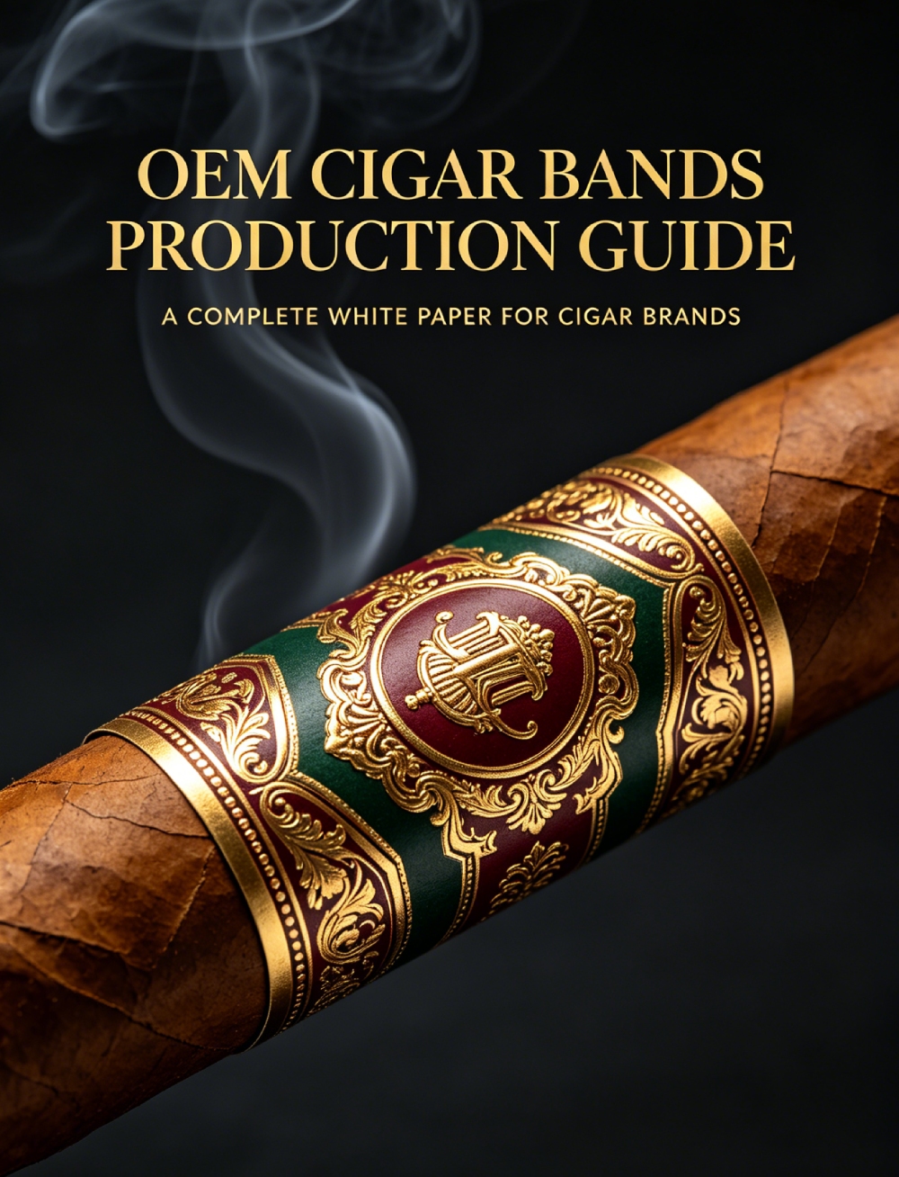 oem cigar bands production guide.jpg