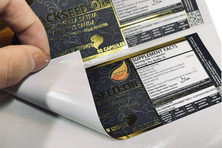 Personalized Label.jpg