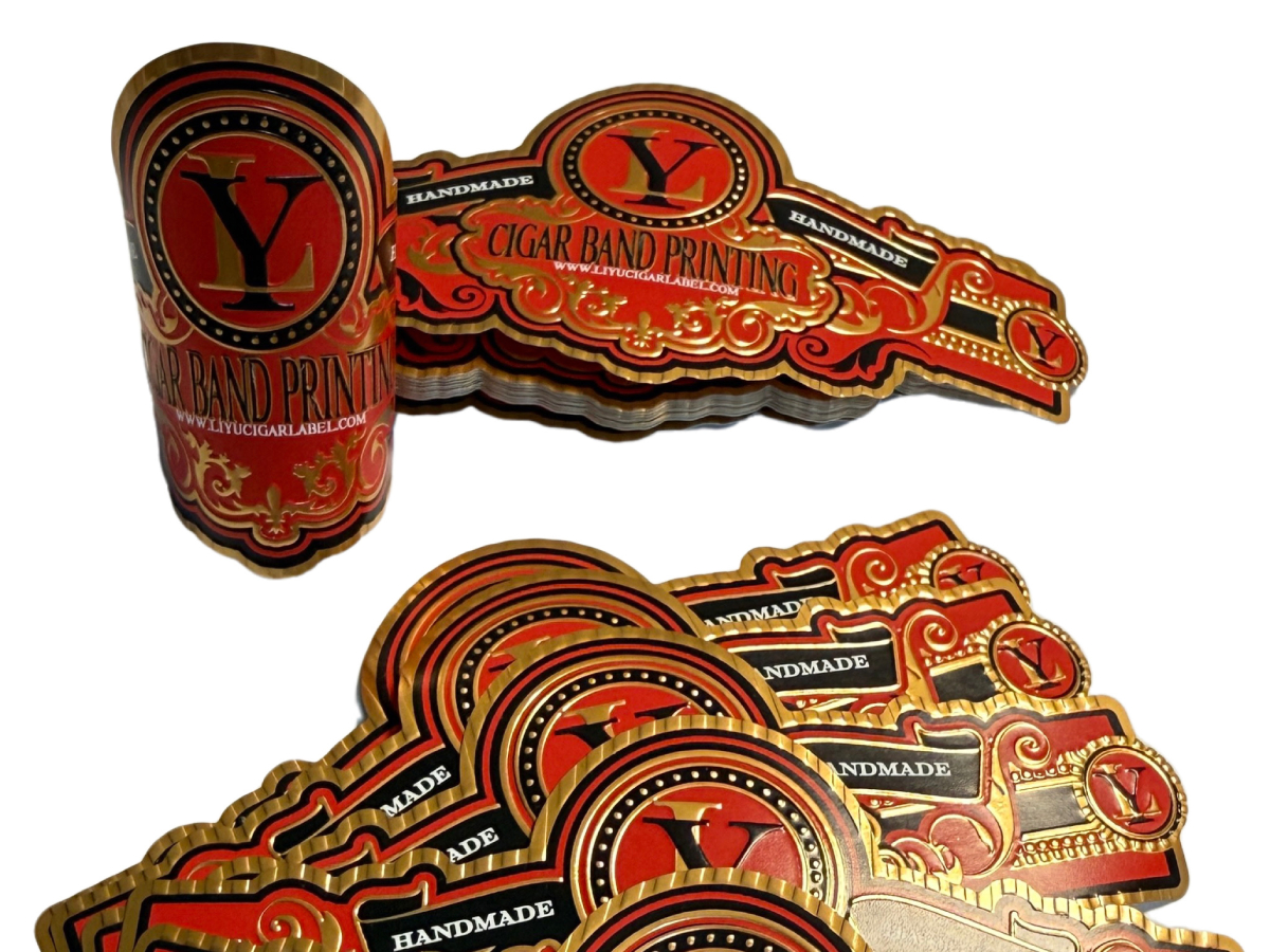 gold foil cigar labels.jpg