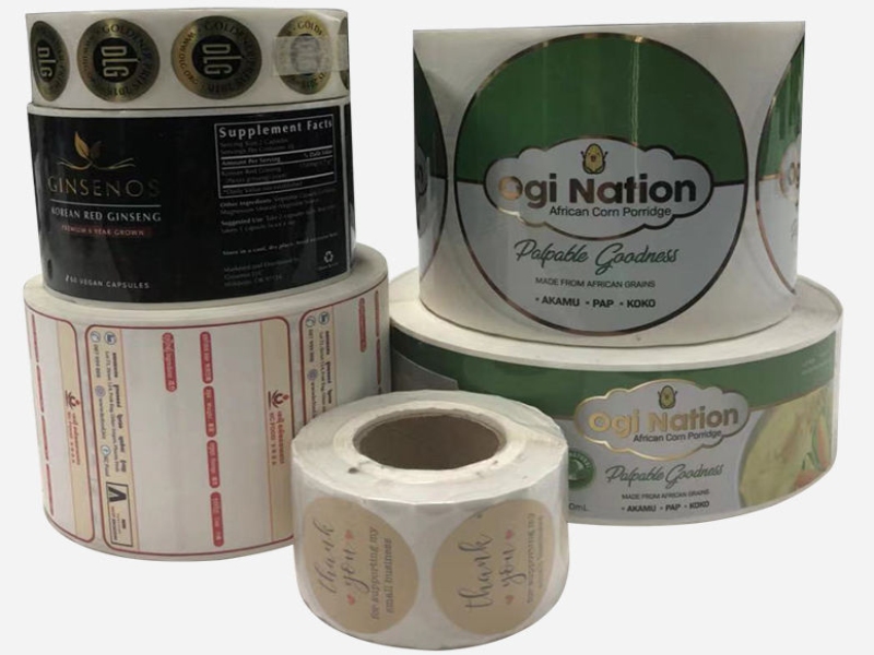 custom packaging labels.jpg