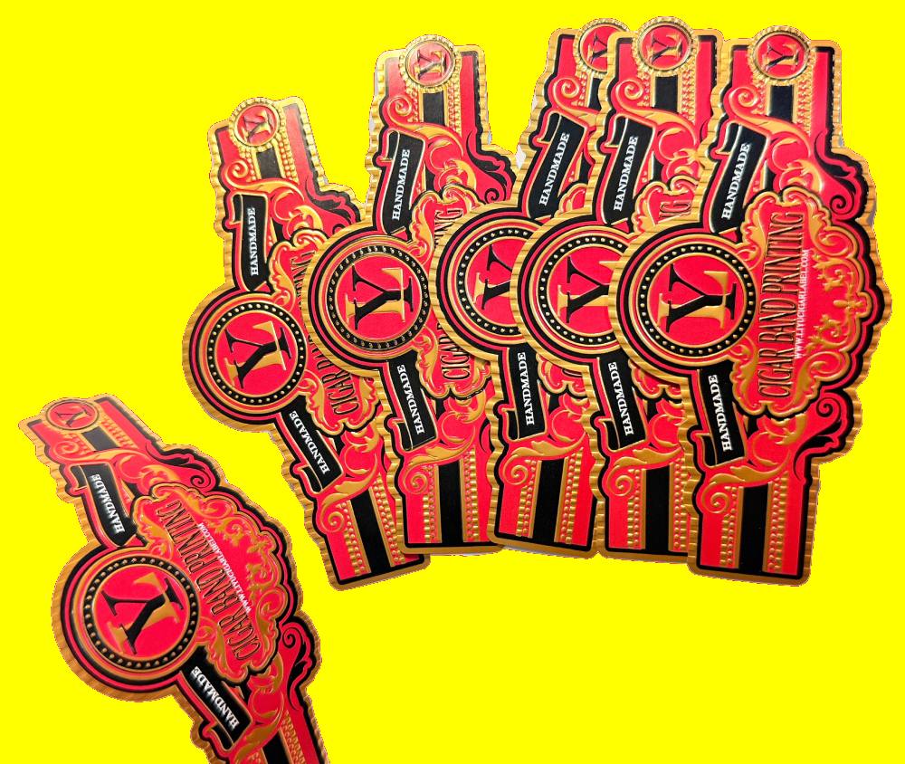 oem cigar bands production guide.jpg