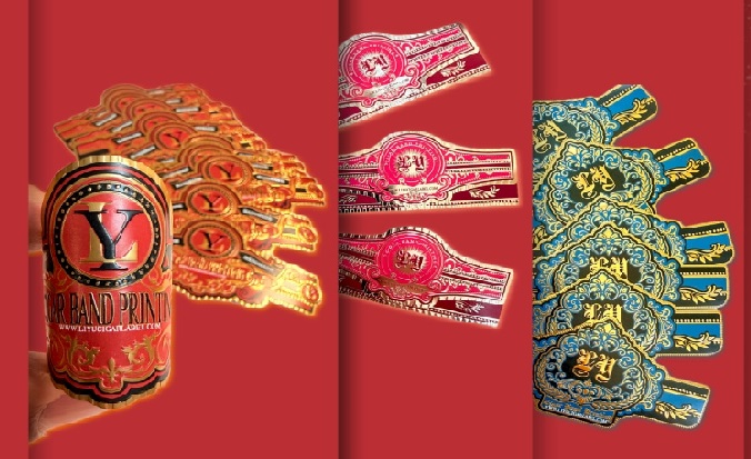 liyu cigar band.jpg