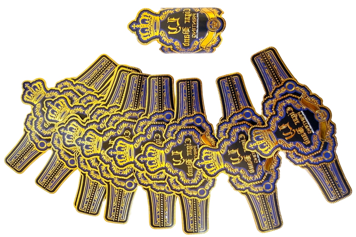 custom personalized cigar bands.jpg
