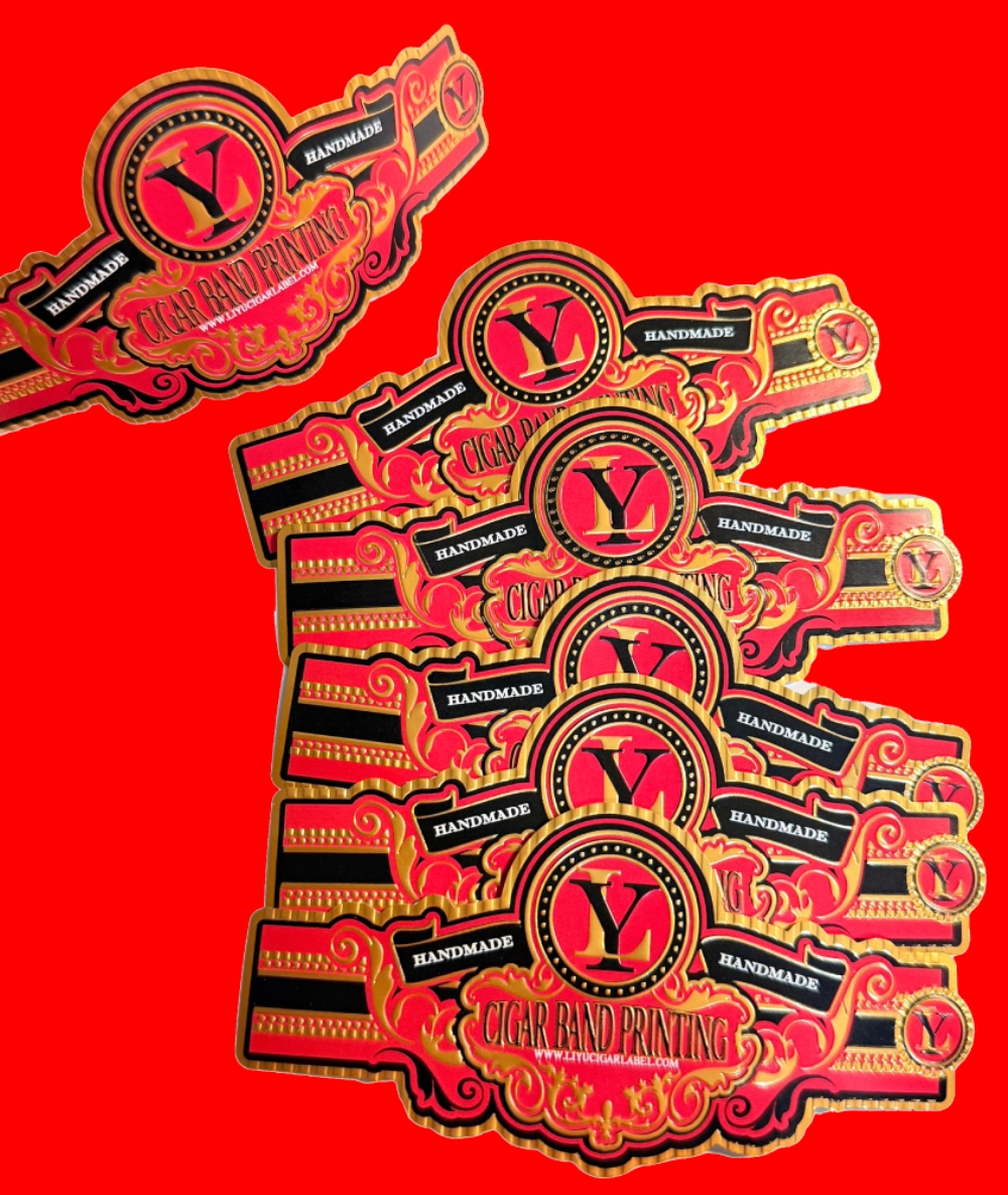 OEM Cigar Bands.jpg