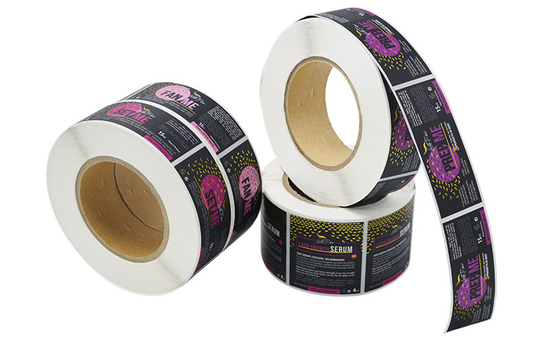 Label Printing.jpg