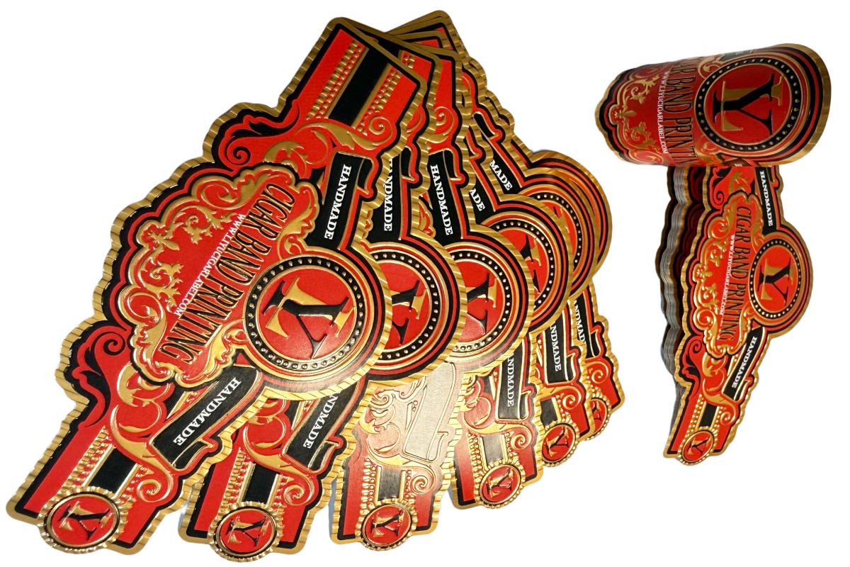 Cuban style cigar bands.jpg
