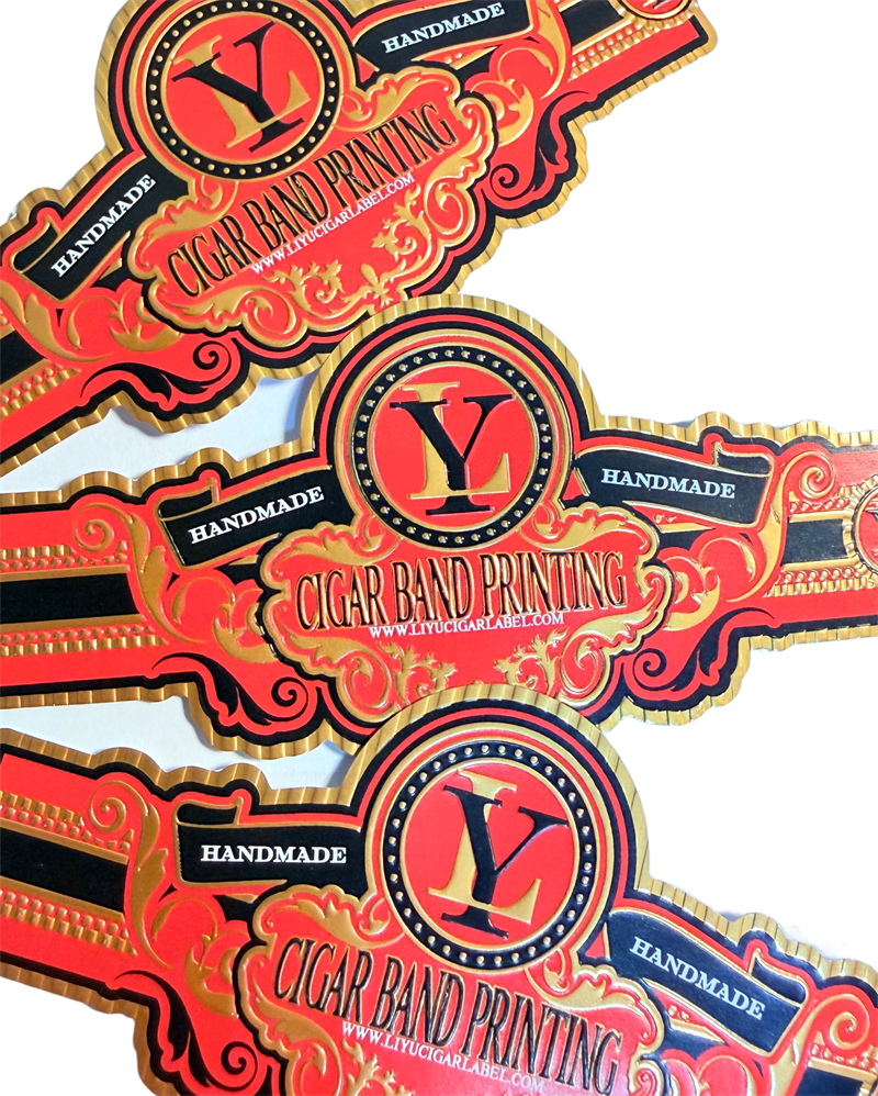 Cigar Brand Style One04.jpg