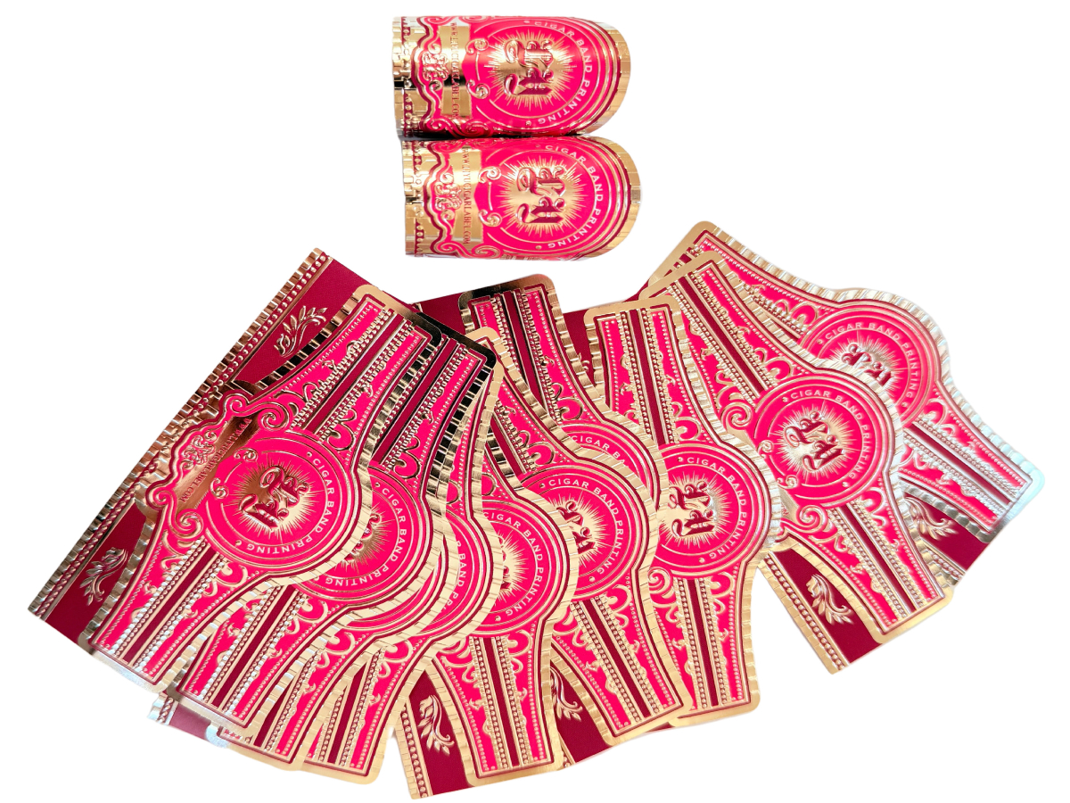 3D embossed cigar ring.jpg