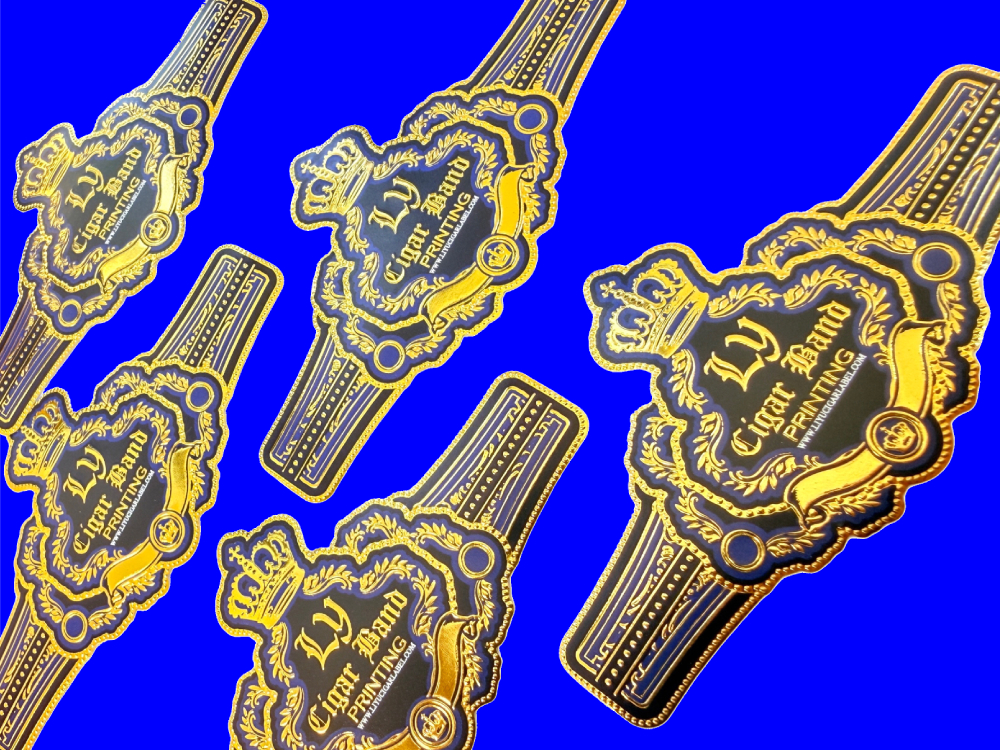 Personalized Cigar Bands2.jpg