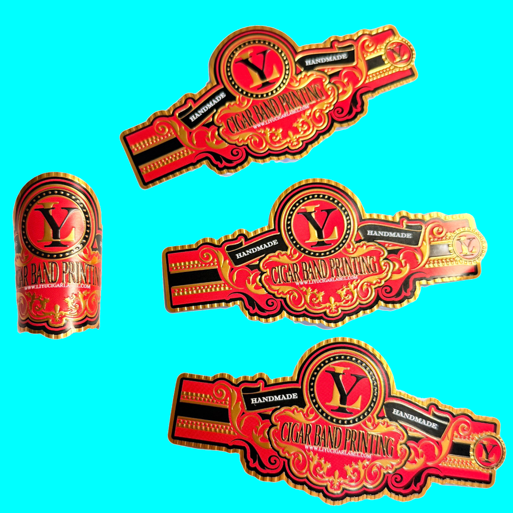 cigar bands design.jpg