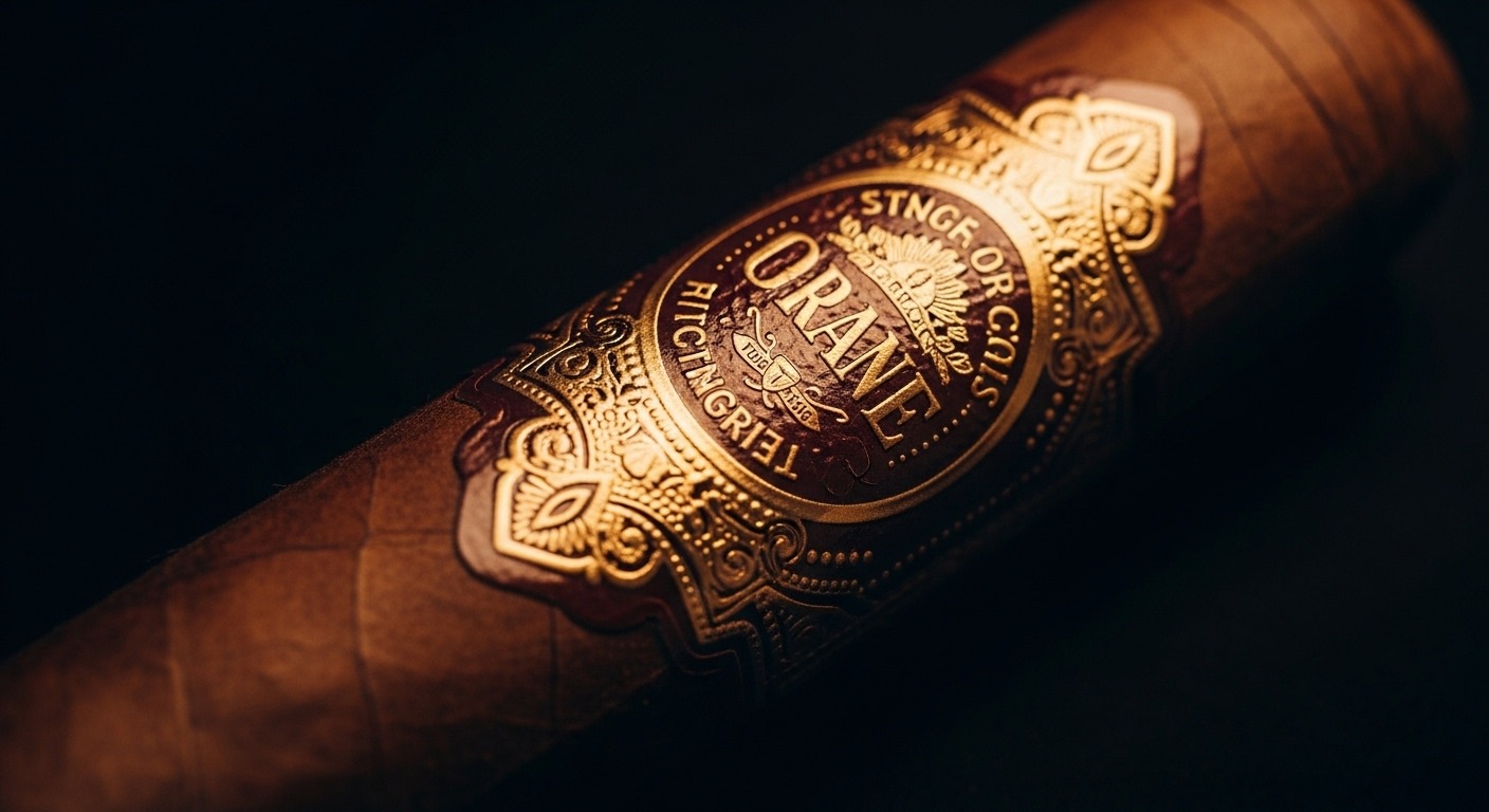 the cigar band.jpeg