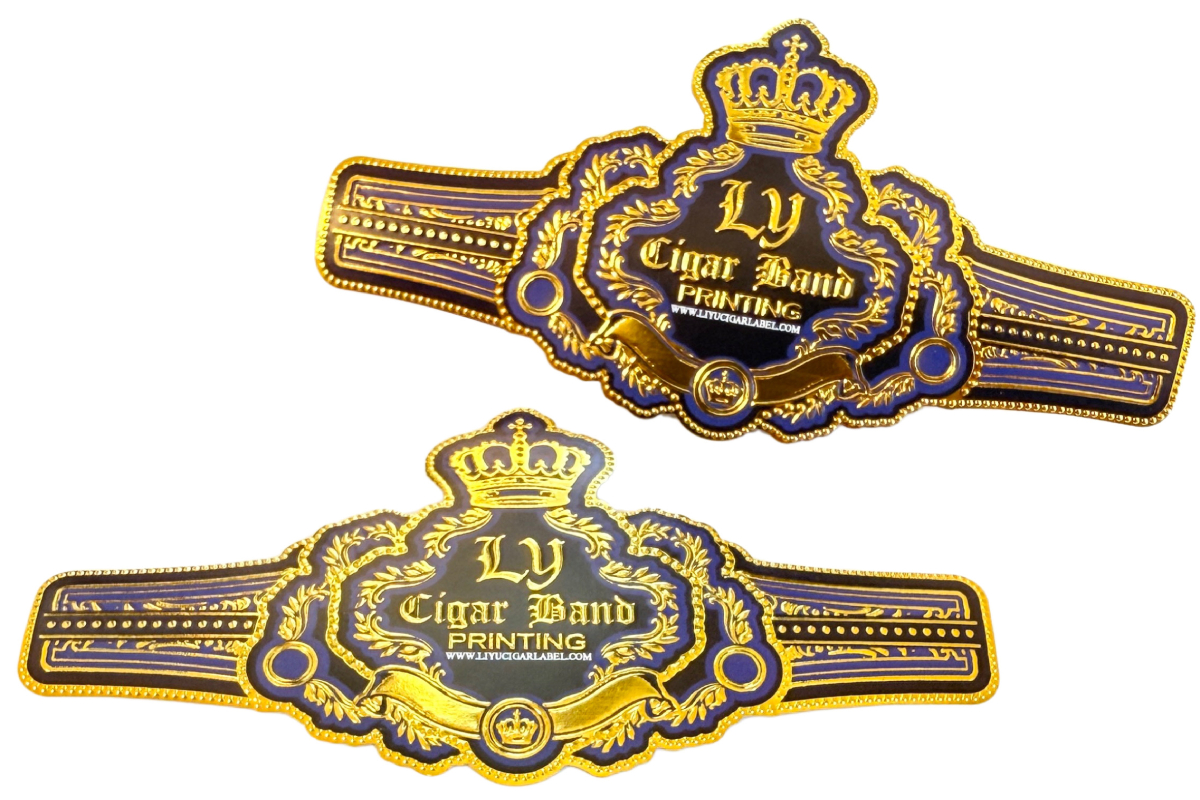 Private Label Cigar Bands.jpg