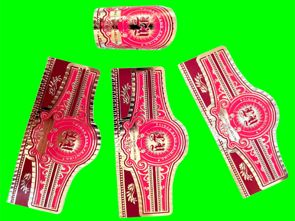 Personalized Cigar Bands.jpg