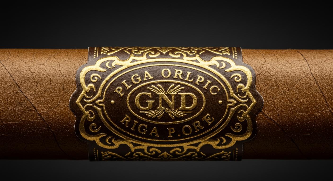 The color and logo characteristics of cigar strips.jpeg