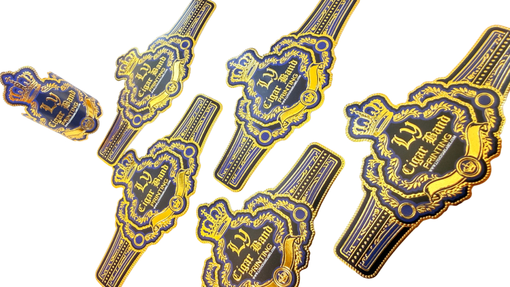 Why Custom Cigar Bands Are Perfect for Weddings.jpg