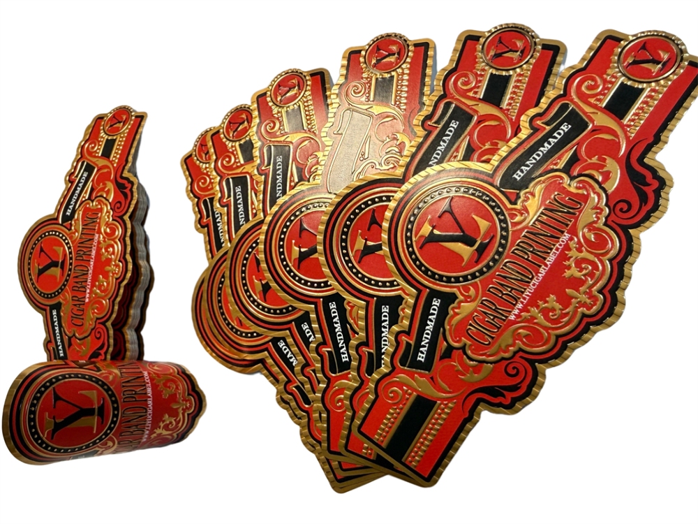 cigar labels.jpg