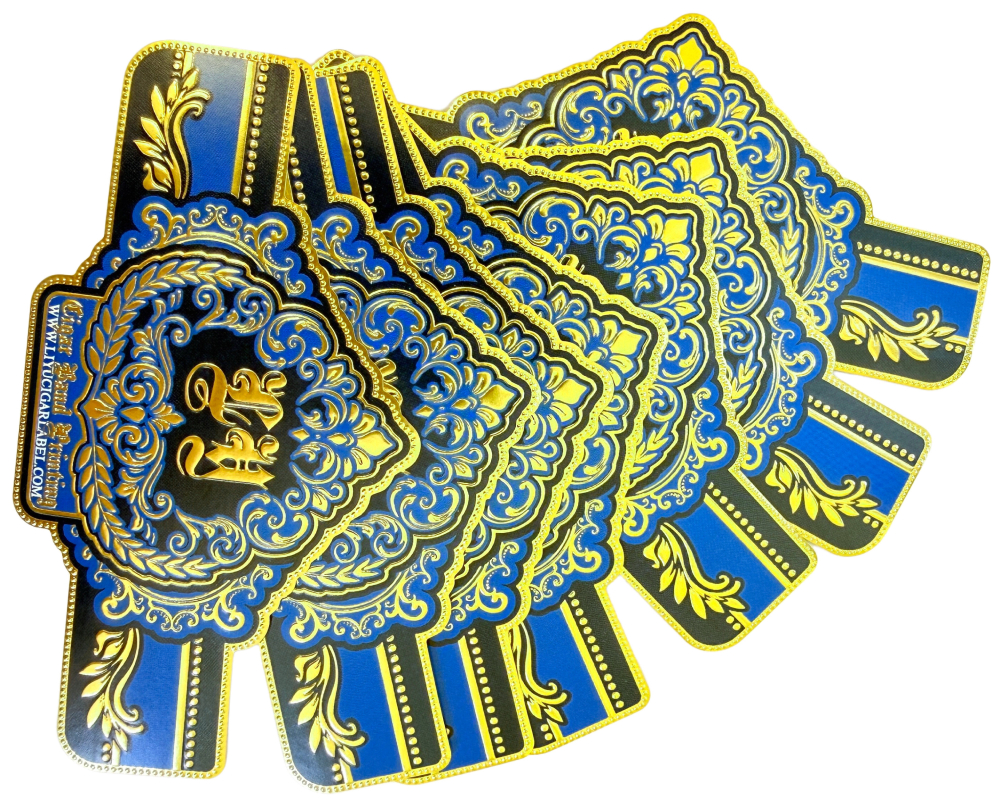 Anti-Counterfeit Cigar Bands.jpg