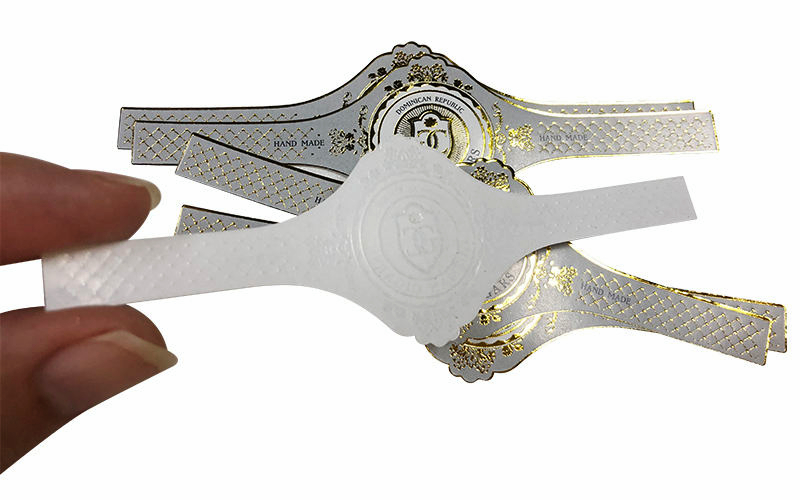 eco friendly cigar labels.jpg