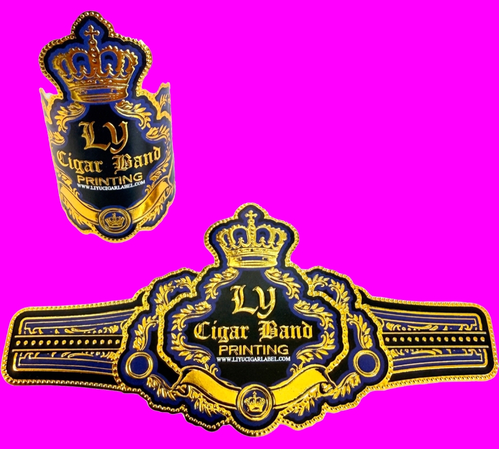 Designing Cigar Labels.jpg
