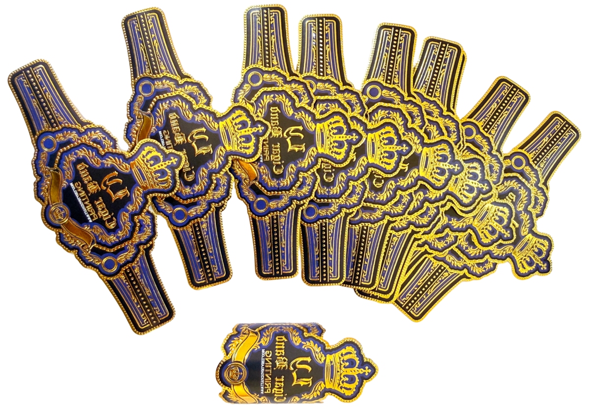 The Cigar Band From Humble Label to Cultural Icon.jpg