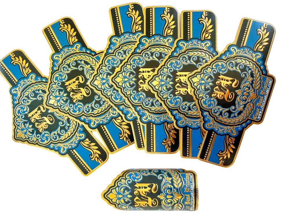 cigar bands.jpg