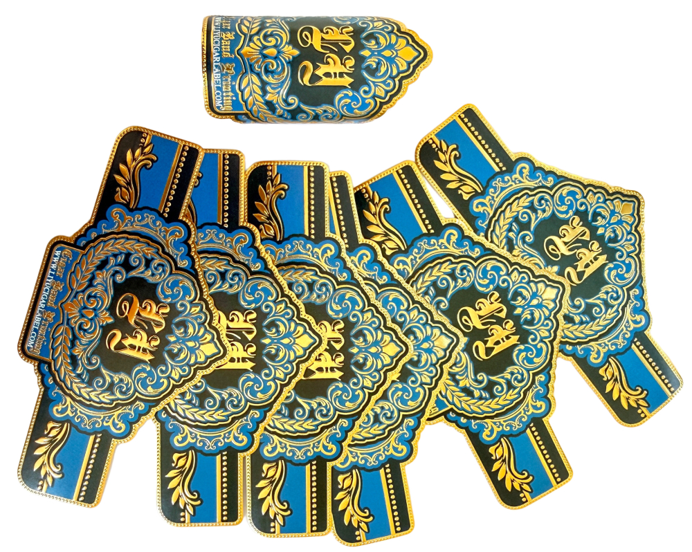 Cigar Bands for Weddings A Unique and Memorable Detail.jpg