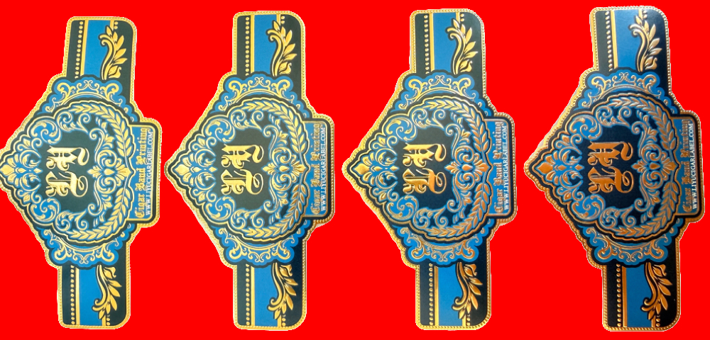 cigar labels.jpg