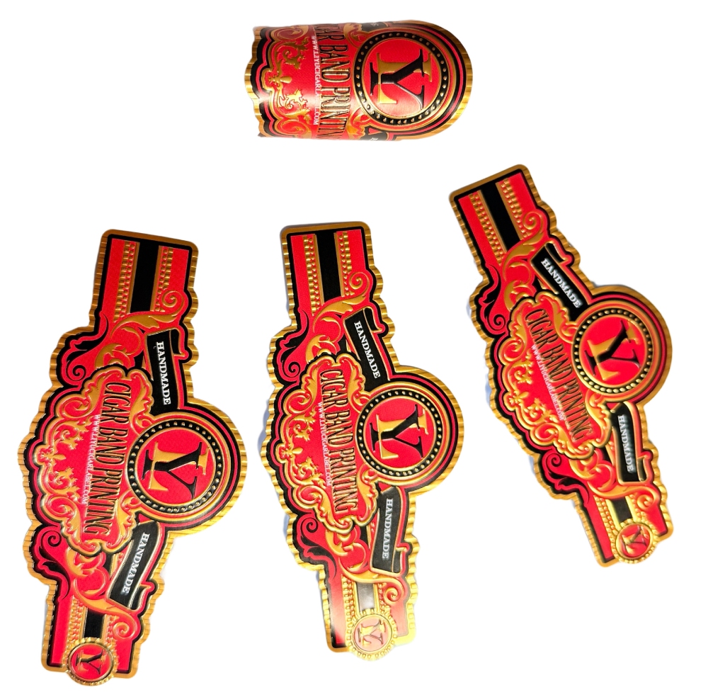 Personalized Cigar Bands.jpg