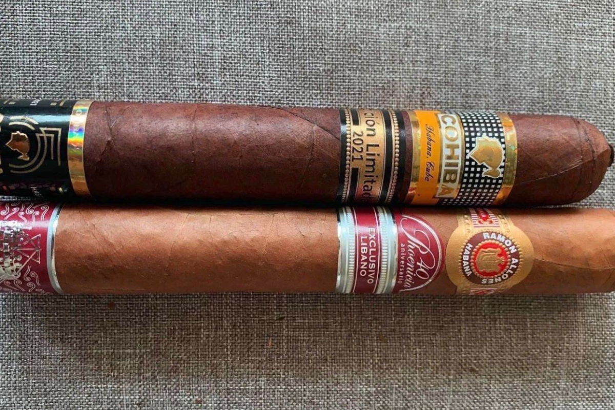 CIGAR RING LABEL.jpg