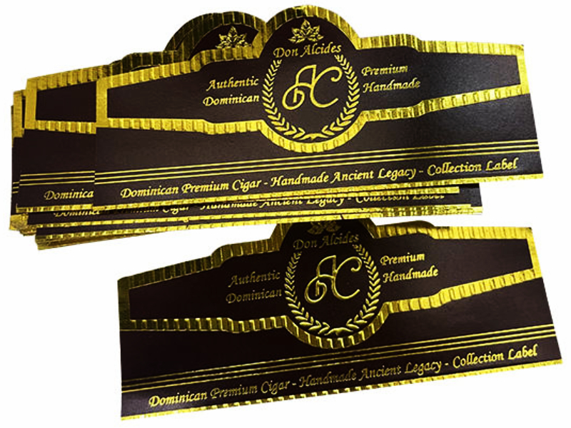 moisture resistant cigar bands.jpg