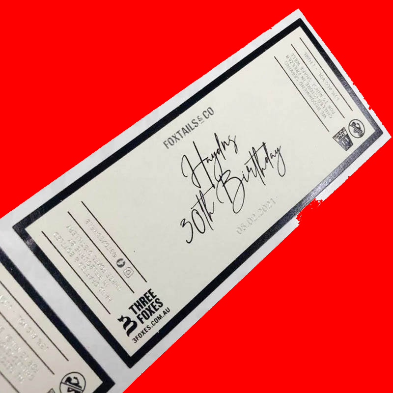 cigar packaging.jpg