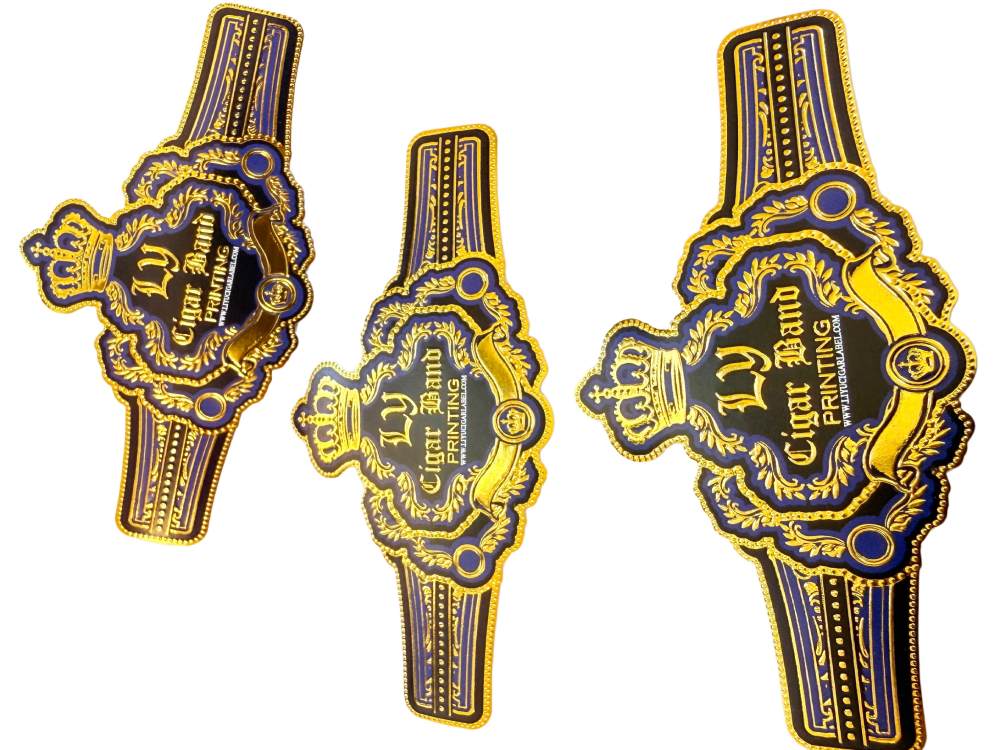 custom cigar bands with logo for small business.jpg