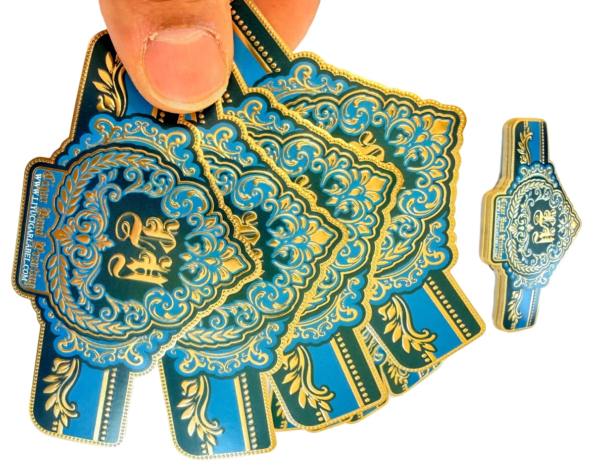 How to choose the right size of cigar band labels.jpg