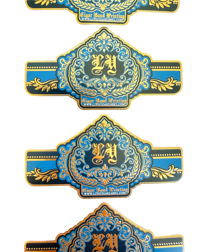Cigar Band Style 304.jpg