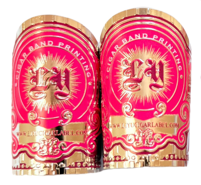 cigar band rings.jpg