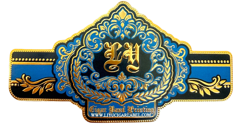 foil and embossed.jpg