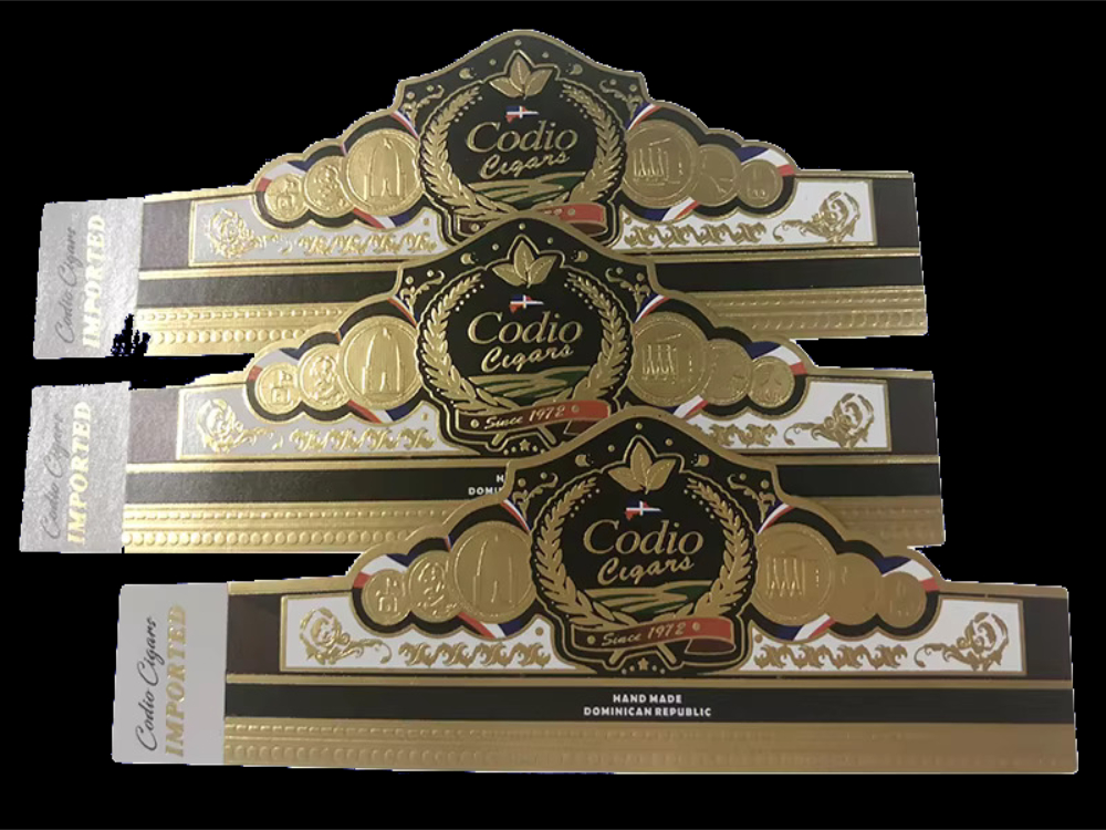 Personalized Cigar Bands3.jpg