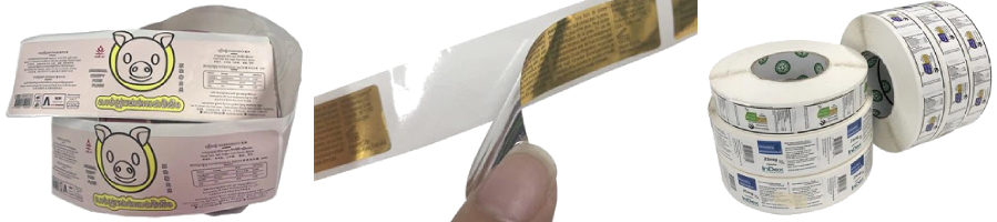 cosmetic label.png